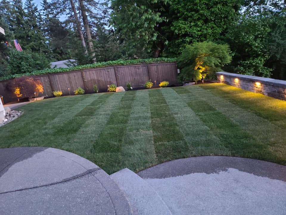 Archterra Landscape Lighting5.jpg YOUR